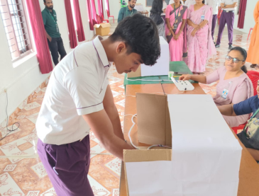 Election