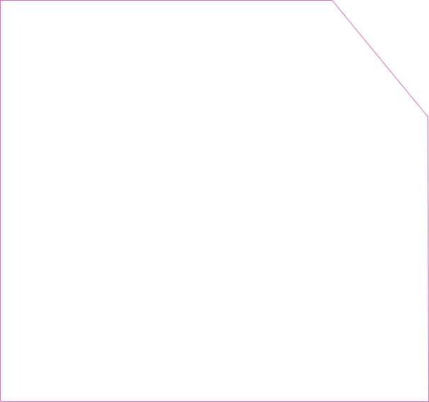 SVG Image
